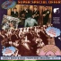 Mike Grayson & The M.G. Combo