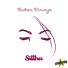 Sittha