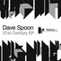 Dave Spoon