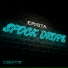 ERISTA