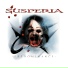 Susperia