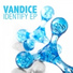 Vandice