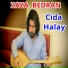 Zaza Bedran