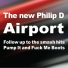 Philip D