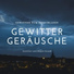 Erwin Geräusche