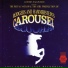 The "Carousel 1993" Company