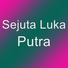 Sejuta Luka