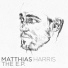 Matthias Harris