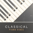 Classical Sounds Solution