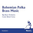 The Bohemian Polka Brass Ensemble, Walther Schultz