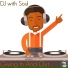 DJ With Soul