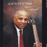 Steven D. Edmonds
