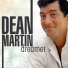 Dean Martin