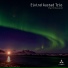 Eivind Austad Trio