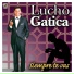 Lucho Gatica