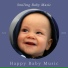 Happy Baby Music