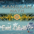 Kangkan Nath