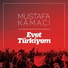 Mustafa Kamacı