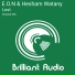 E.O.N, Hesham Watany