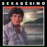 Sexagésimo