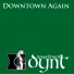 Downtown Dynt