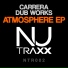 Carrera Dub Works