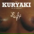 Illya Kuryaki And The Valderramas