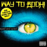 Way to Bodhi