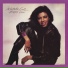 Natalie Cole