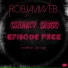 RobJamWeb