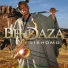 Bhudaza