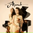 The Ayoub Sisters (The Ayoub Sisters)