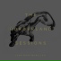 John Mark McMillan