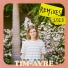 Tim Ayre