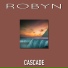 Cascade