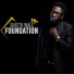 Shatta Wale