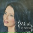 Mijal