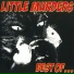 Little Murders