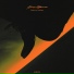 Medasin feat. Kathleen