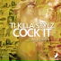 Ti Killa Stylz