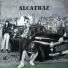 Alcatraz