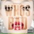Trina