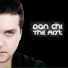Dan Chi