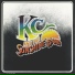 KC & The Sunshine Band