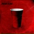 Askar