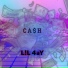 L!L 4aY