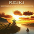 Reiki e Armonia