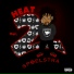 YPOnTheBeat feat. NhT Boyz