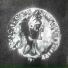 Monograf