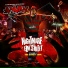 A-Wax feat. 6FO, Chynk Show, Lil Flip